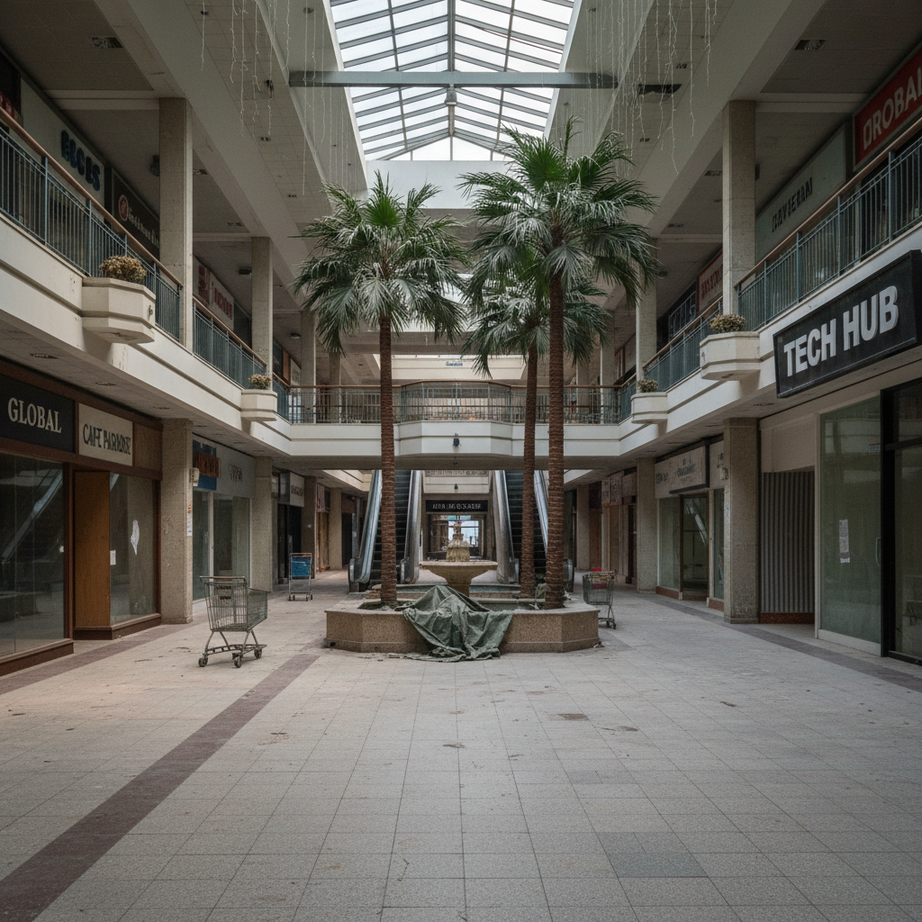 이미테이션 쇼핑몰