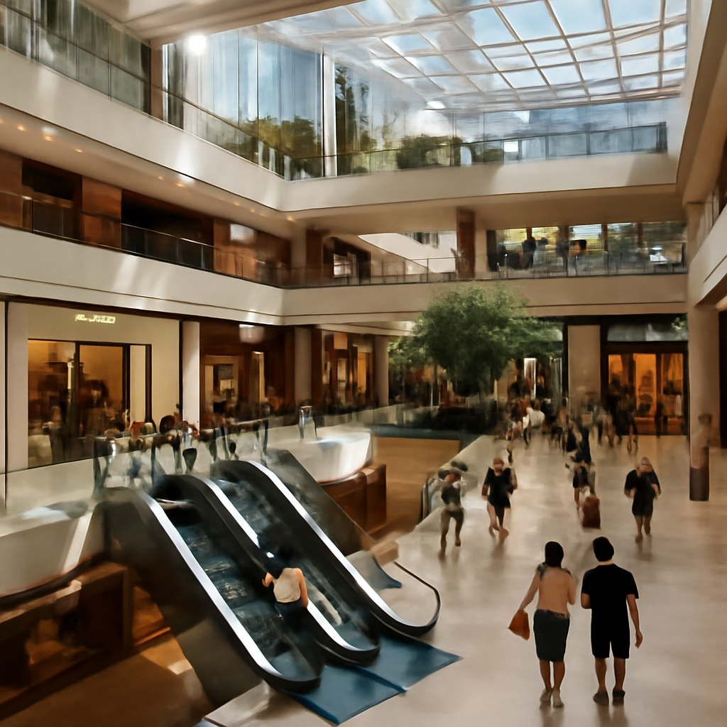 홍콩명품쇼핑몰